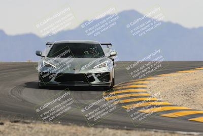 media/Mar-19-2023-Speed Ventures (Sun) [[20cf5f9ff9]]/4-Black Group/Session 3 (Turn 12)/